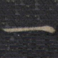 一