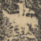 画