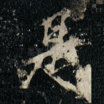 是