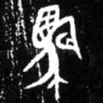 兕