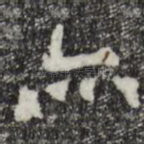 亦