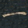 一