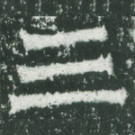 三