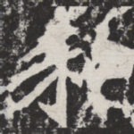 和