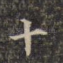 十