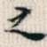 之