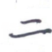 二