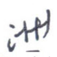 洲