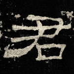 君