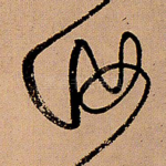 汝