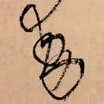 动