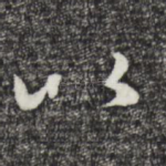 以