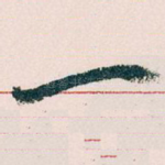 一