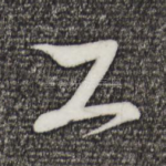 工