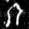 六
