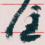 注