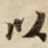 以