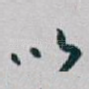 以