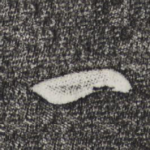 一