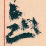 知