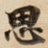 思