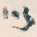 以