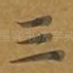 三