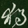 独