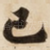 已