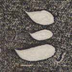 三