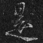 是