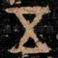 五