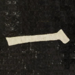 一