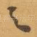 之