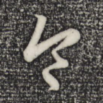 令