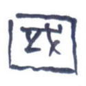 国