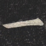 一