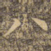 八
