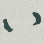 八