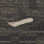 一