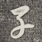 子