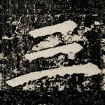 三