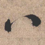 八