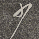 少