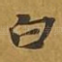 白