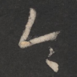 令