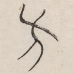 方