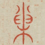 巢
