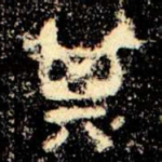 其