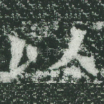 以